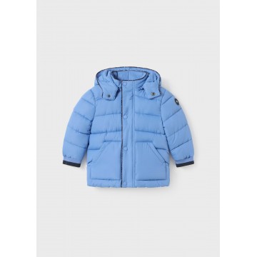 Baby Ciel Jacket Mayoral