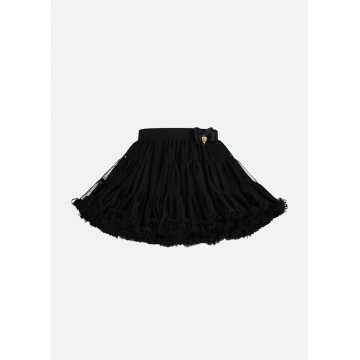 Children's  Black Tutu...