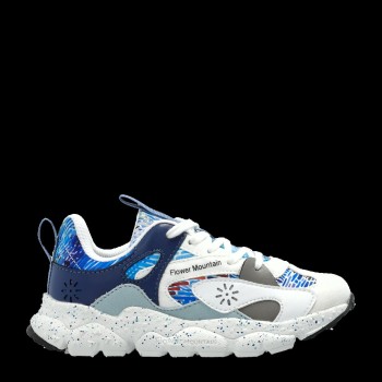 Παιδικό  Sneaker Flower Mountain
