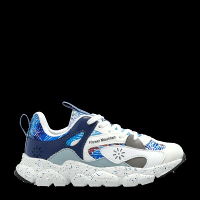 Παιδικό  Sneaker Flower Mountain
