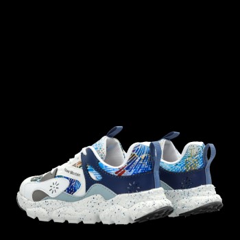 Παιδικό  Sneaker Flower Mountain