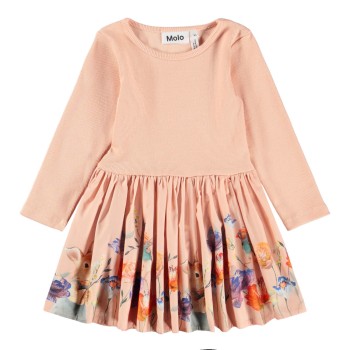 Μolo Παιδικό Φόρεμα Με Κουνελ΄΄΄΄΄΄΄΄΄΄΄΄ακια Μolo Παιδικό Φόρεμα Με Κουνελ΄΄΄΄΄΄΄΄΄΄΄΄ακια