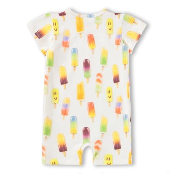 Molo Finn Φορμάκι Με Παγωτά