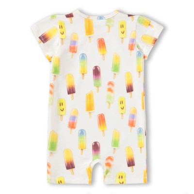 Molo Finn Φορμάκι Με Παγωτά