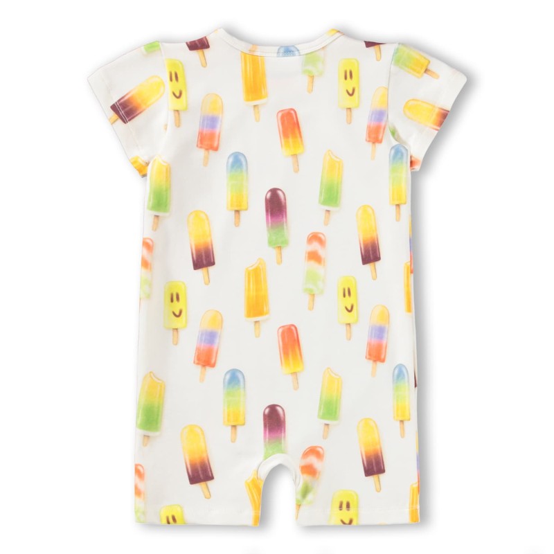 Molo Finn Φορμάκι Με Παγωτά