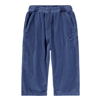 Molo Bρεφικό Παντελόνι Μπλε Molo Bρεφικό Παντελόνι Μπλε