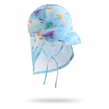 Molo Nando Παιδικό Καπέλο