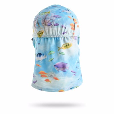 Molo Nando Παιδικό Καπέλο