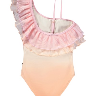 Molo Nuka Παιδικό Καπέλο