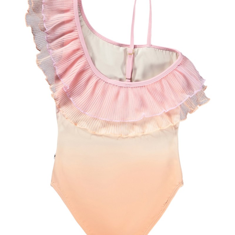 Molo Nuka Παιδικό Καπέλο