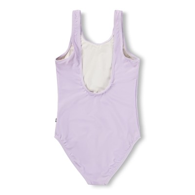 Molo Nika Mωβ  Ολόσωμο Μαγιό