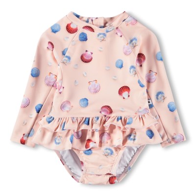 Molo Narice  Μαγιό Με Κοχύλια