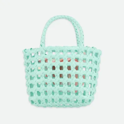 Τσαντάκι Παιδικό Με Φίογκο Angel Face