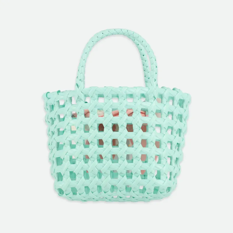 Τσαντάκι Παιδικό Με Φίογκο Angel Face