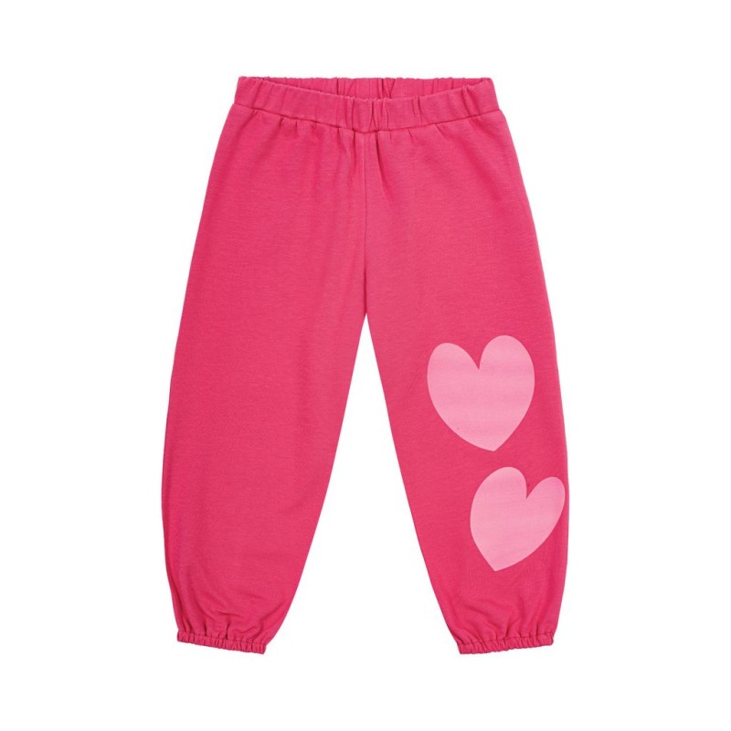 Dear Sophie Pink Pants