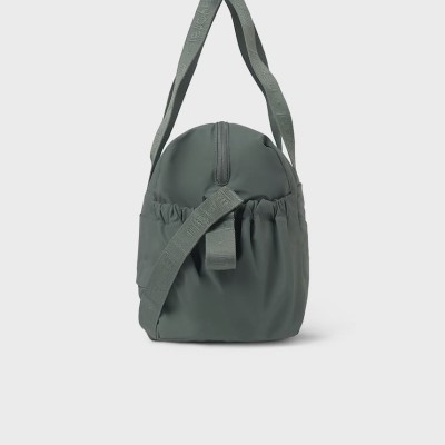 Mayoral Βρεφική Πράσινη Τσάντα Μητρότητας