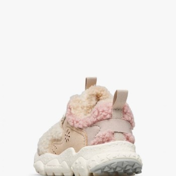 Παιδικό  Sneaker Flower Mountain