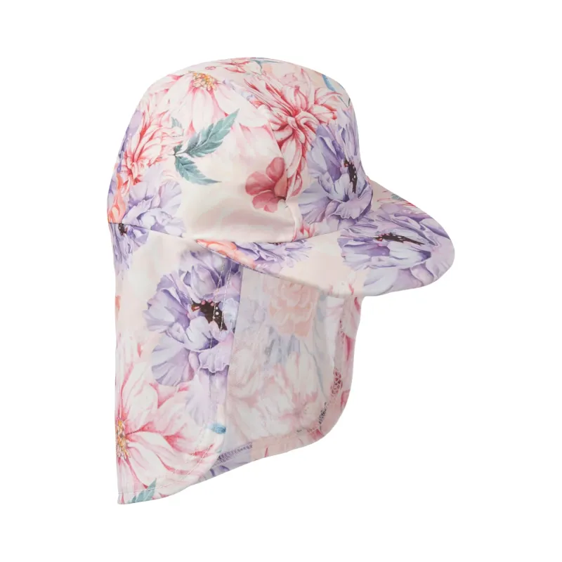 Marie Raxesky Baby Uv Hat Romantic Marie Raxesky Baby Uv Hat Romantic