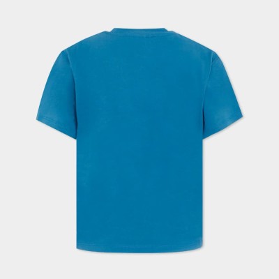 Stella McCartney Kids Μπλούζα Με Μπάλες