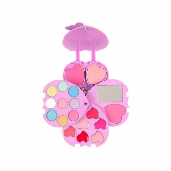 Σετ Μακιγιάζ Toy Box Παιδικό – Beauty