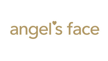 Angel Face