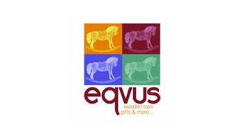Eqvus