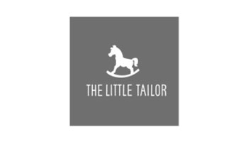 Little Tailor