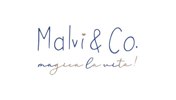 Malvi