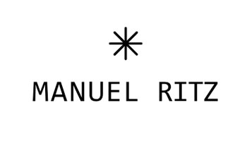 Manuel Ritz