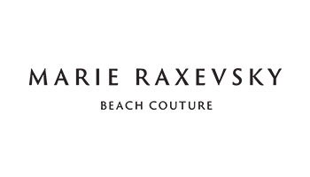Marie Raxevsky