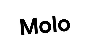 Molo