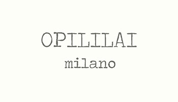 Opililai