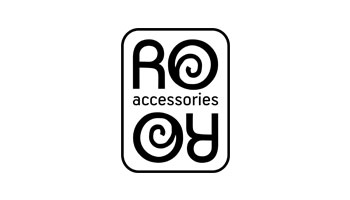 Roro