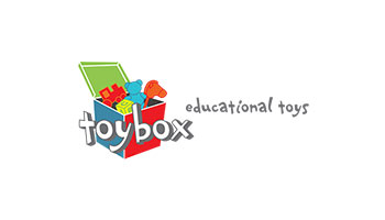 TOY BOX E.E.