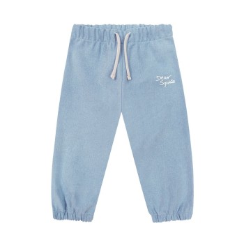 Dear Sophie Γαλάζιο Παντελόνι Τζιν