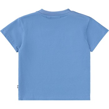 Molo Βρεφικό Τιγράκι Μακό