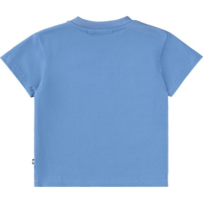 Molo Βρεφικό Τιγράκι Μακό