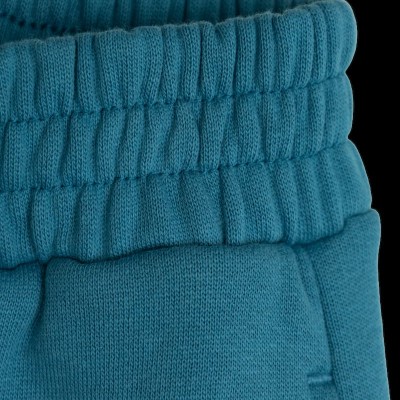 Stella McCartney Kids Blue Sweatpants