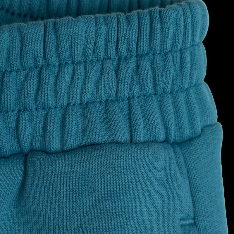 Stella McCartney Kids  Μπλε Παιδικό Παντελόνι Φόρμας