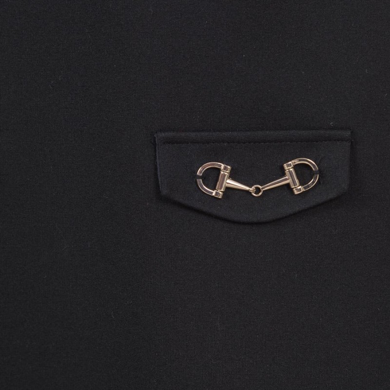 Abel & Lula ΦOΡΕΜΑ ΠΑΙΔΙΚΟ ΜΠΛΕ ΣΚΟΥΡΟ