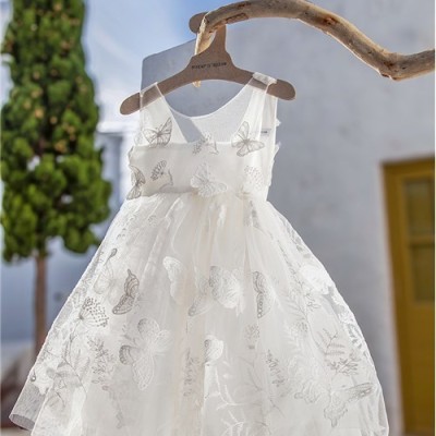 Baptism Dress Maxime Sugar N' Spice Baptism Dress Maxime Sugar N' Spice