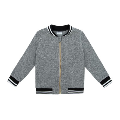 Hamster Melanger Bomber Jacket Hamster Melanger Bomber Jacket