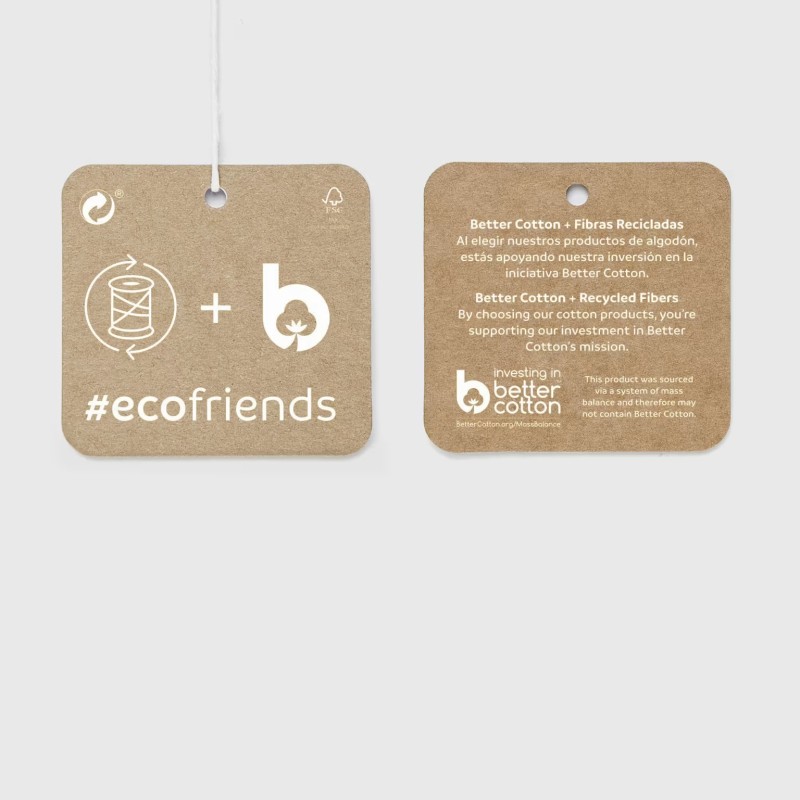 Βρεφικό Σετ Μαγιό Κόκκινο Αγόρι Mayoral