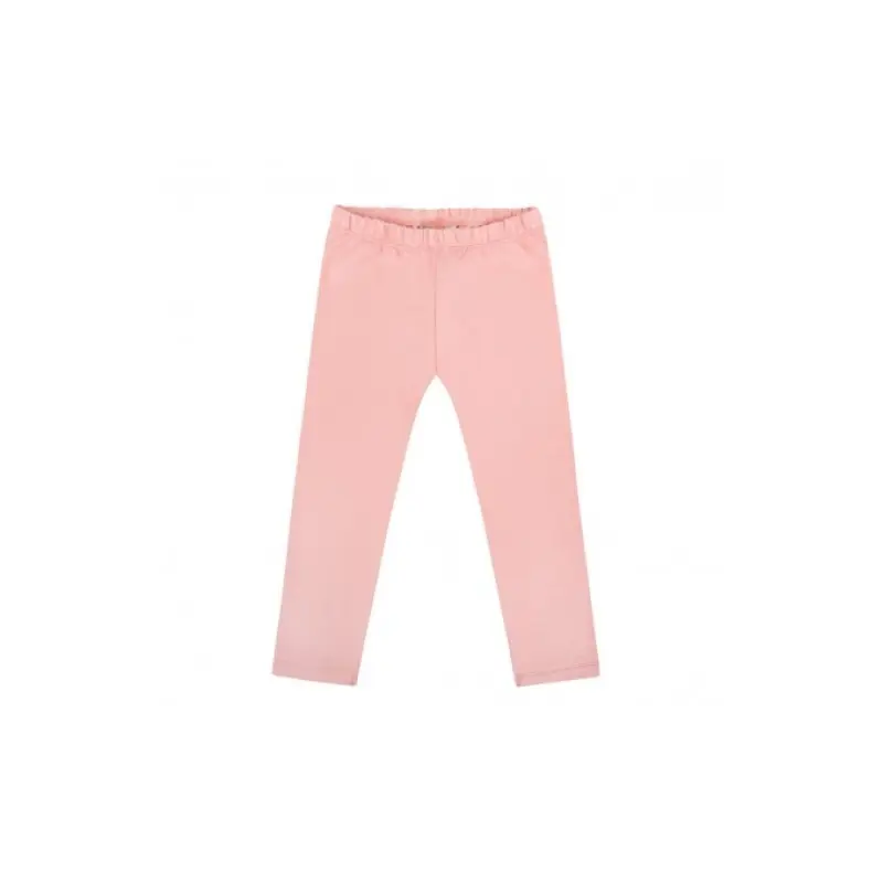 Dear Sophie Children's Pink Tights Dear Sophie Children's Pink Tights