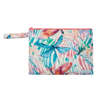 Marie Raxevsky Νεσεσέρ Θαλάσσης Με Πεταλούδες