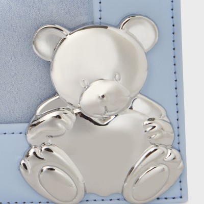 Mayoral Baby Boy Ciel Photo Frame