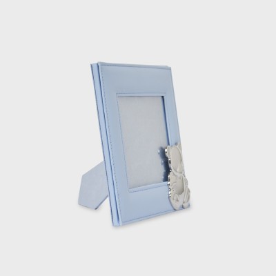 Mayoral Baby Boy Ciel Photo Frame