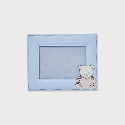 Mayoral Baby Boy Ciel Photo Frame