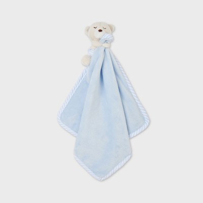 Mayoral Baby Nanny Beige Teddy Bear