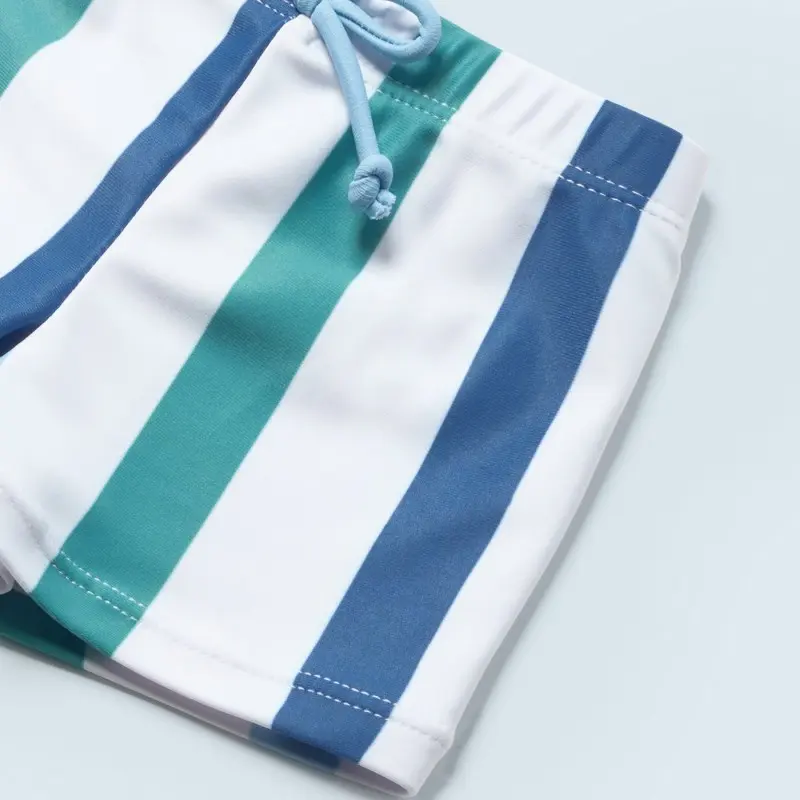 Mayoral Baby Turquoise 2 Piece Beach Set Mayoral Baby Turquoise 2 Piece Beach Set